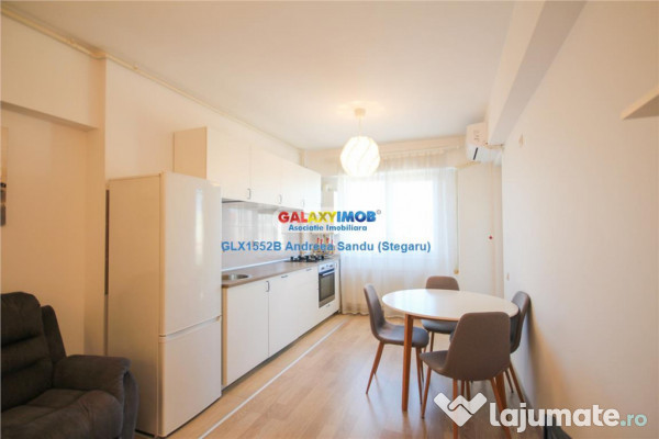 Apartament 2 camere de in Militari - Pacii - Rotar Park 1 