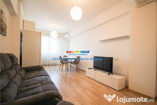 Apartament 2 camere de in Militari - Pacii - Rotar Park 1 