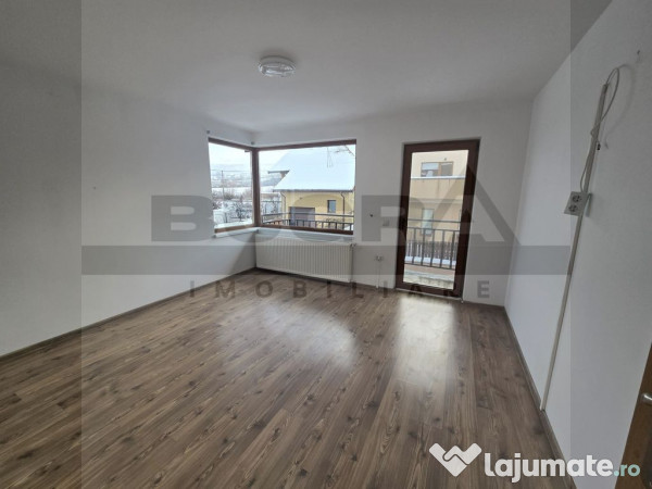 Casa individuala de 140mp, curte 400mp, 3 parcari, cartie...