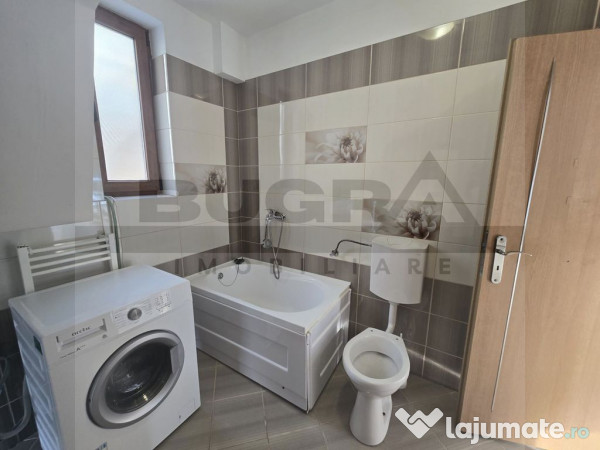 Casa individuala de 140mp, curte 400mp, 3 parcari, cartie...