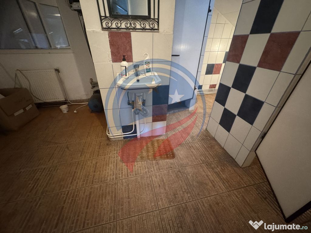 Hala industrială premium de vânzare – Zona Bariera V?... 