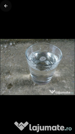 Tuica de casă 55 grade 