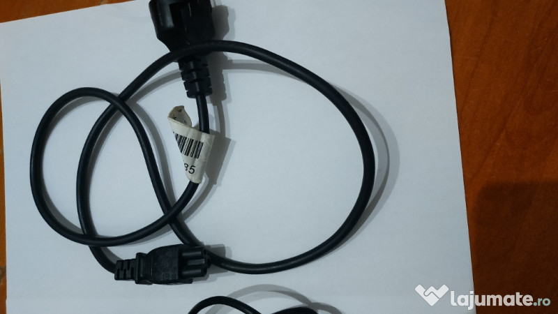 Incarcator laptop Lenovo 20V 4.5A 90W PA-1900-56LC