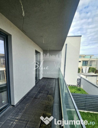 P+1, constructie noua in zona Vile Ovidiu 