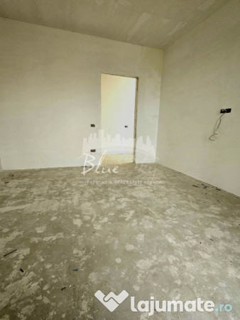 P+1, constructie noua in zona Vile Ovidiu 