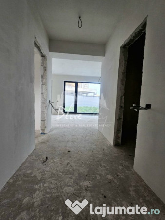 P+1, constructie noua in zona Vile Ovidiu 