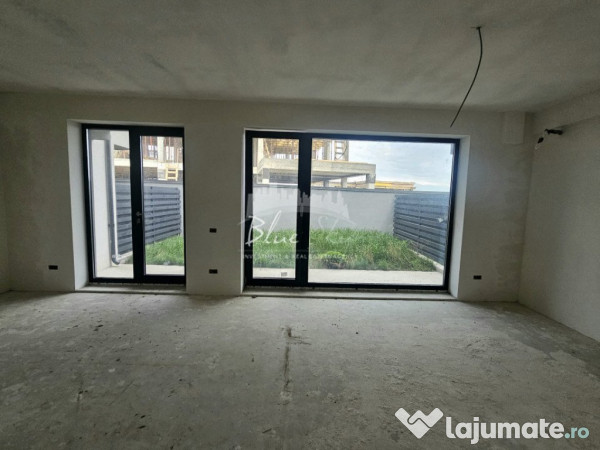 P+1, constructie noua in zona Vile Ovidiu 