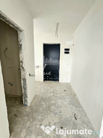 P+1, constructie noua in zona Vile Ovidiu 