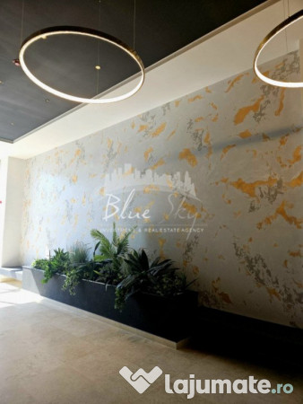 Saraesa Mamaia - Zona Teatrul de vara 