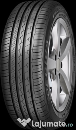 Anvelopa DEBICA VARA 205/60 R16 92H Autoturism