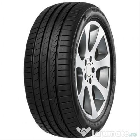 Anvelopa MINERVA VARA 225/45 R18 95Y Autoturism