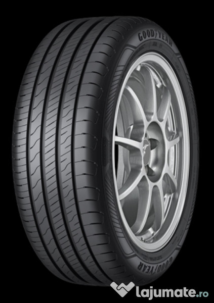 Anvelopa GOODYEAR VARA 225/45 R17 91W Autoturism