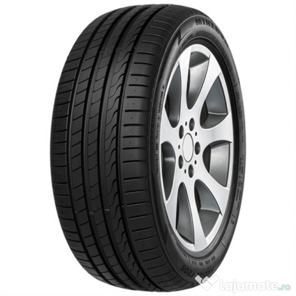 Anvelopa MINERVA VARA 225/50 R17 94W Autoturism