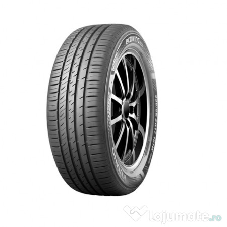 Anvelopa KUMHO VARA 225/55 R17 101W Autoturism