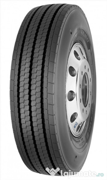 Anvelopa MICHELIN VARA 11/90 R22.5 148/145J CAMION