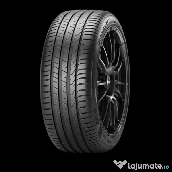 Anvelopa PIRELLI VARA 225/45 R18 91Y Autoturism