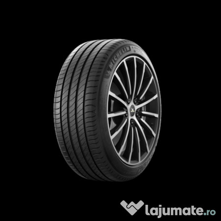 Anvelopa MICHELIN VARA 225/40 R18 92Y Autoturism