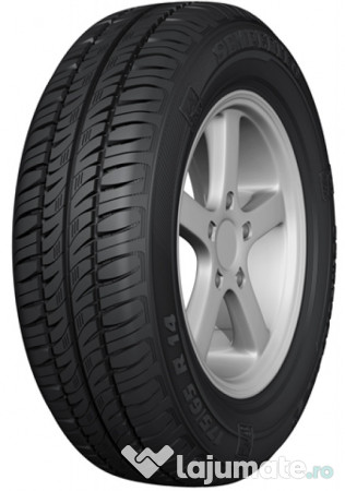 Anvelopa SEMPERIT VARA 185/65 R14 86H Autoturism