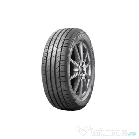 Anvelopa KUMHO VARA 205/50 R16 87W Autoturism