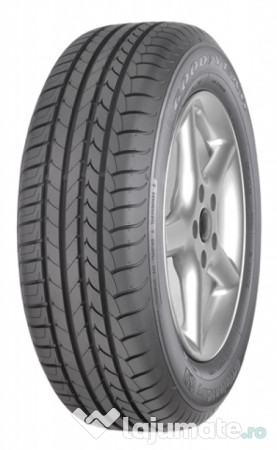 Anvelopa GOODYEAR VARA 205/60 R16 92W Autoturism