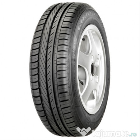Anvelopa GOODYEAR VARA 175/65 R15 84T Autoturism