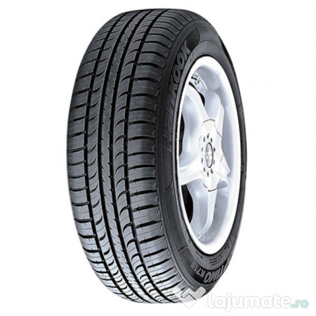 Anvelopa HANKOOK VARA 175/65 R13 80T Autoturism