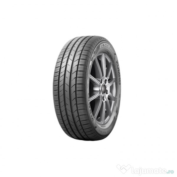Anvelopa KUMHO VARA 185/55 R15 82H Autoturism