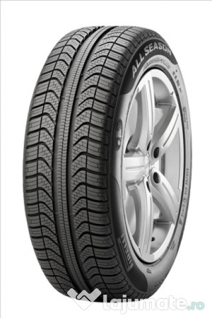 Anvelopa PIRELLI ALL SEASON 195/65 R15 91V Autoturism