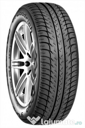 Anvelopa BFG VARA 205/45 R17 88W Autoturism