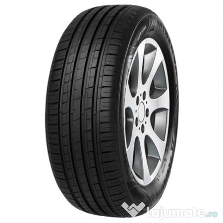 Anvelopa MINERVA VARA 205/60 R15 91V Autoturism