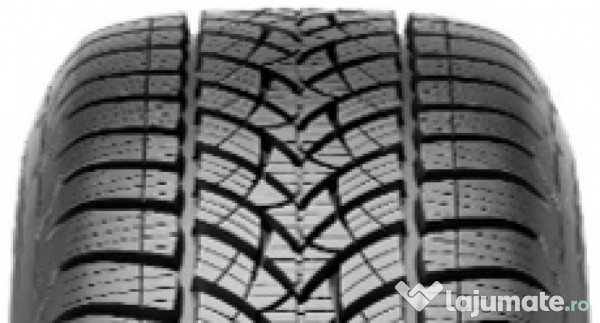 Anvelopa VOYAGER IARNA 215/50 R17 95V Autoturism