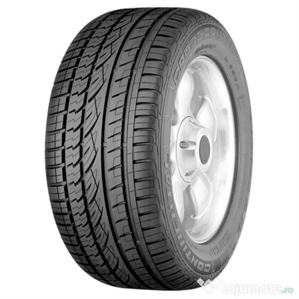 Anvelopa CONTINENTAL VARA 235/45 R19 95W 4X4