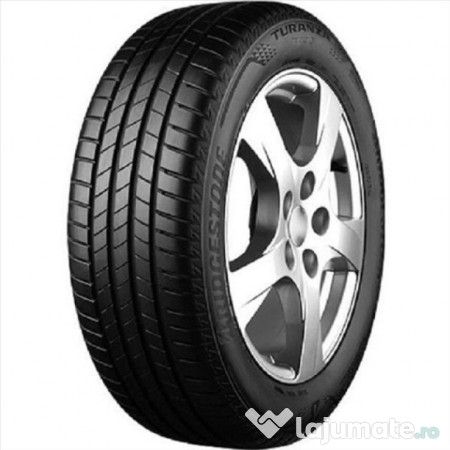 Anvelopa BRIDGESTONE VARA 315/35 R20 110Y 4X4