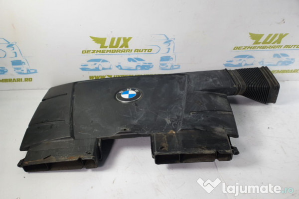 Capac motor cu difuzor aer 4607127889 BMW Seria 3 E90/E91/E92/E93 [200