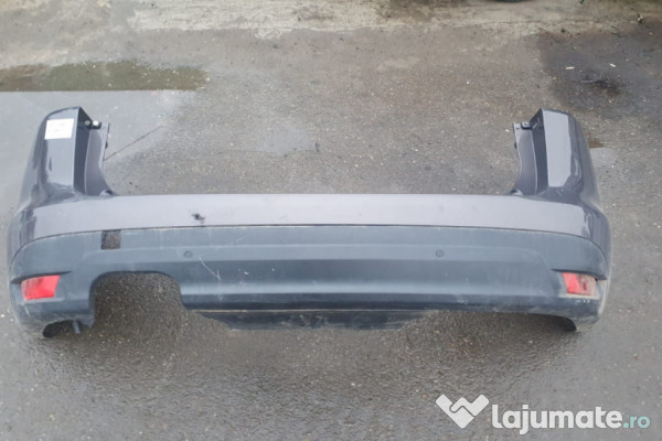 Bara spate completa  Jaguar F-Pace  [2016 - 2020]