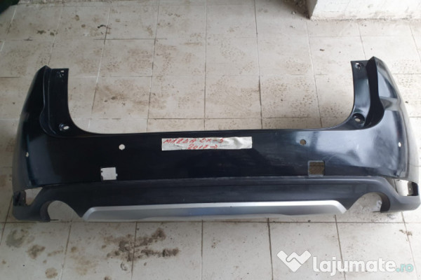 Bara spate kb8a-50221 kb8a50221 Mazda CX-5 2 [2017 - 2020]