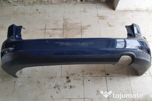 Bara spate JX7B-17906-B JX7B17906B Break combi Ford Focus 4