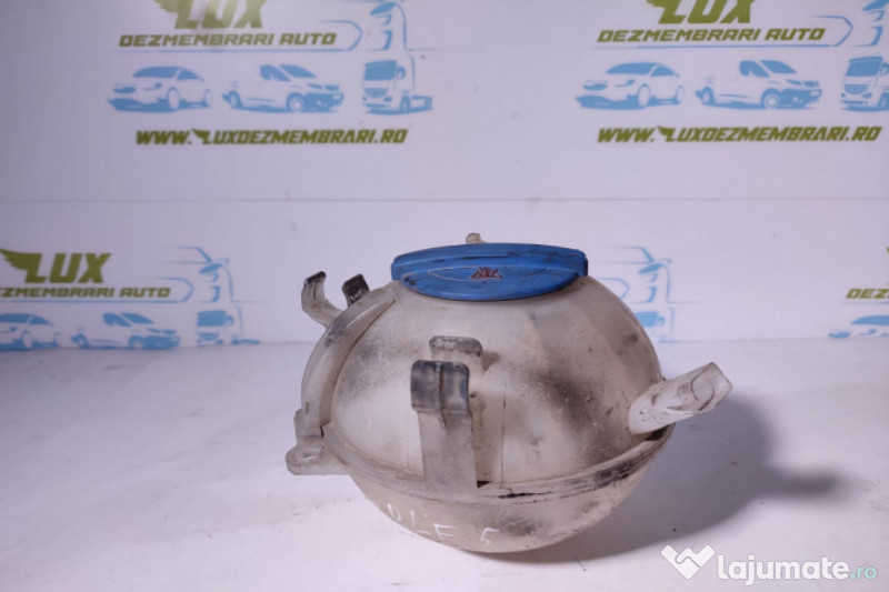 Vas expansiune antigel 1k0121407 Volkswagen Passat B6 [2005