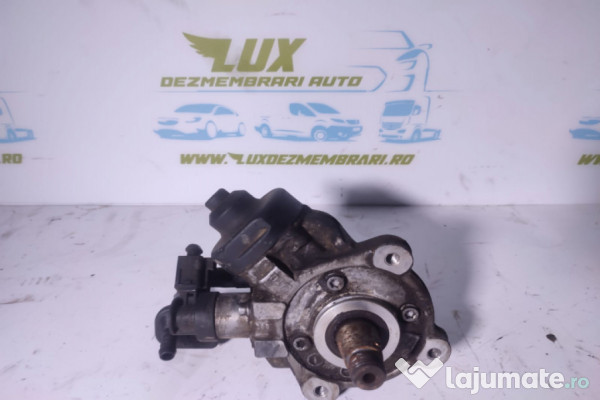 Pompa inalta presiune inalte 2.0 tdi CFF CFH CFG 03l130755d