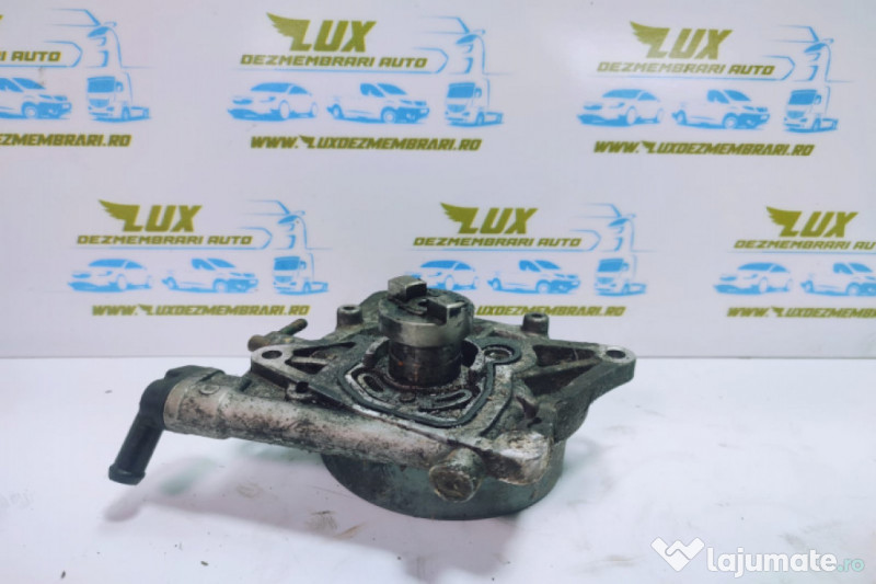 Pompa vacuum vacum 2.0 crdi D4HB 288102f000 28810-2f000 Kia