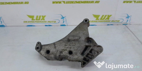 Suport motor 2.0 tdi CFH CFF CFG CGL euro 5 03l199207 Volks
