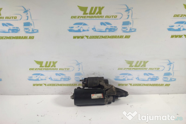Electromotor 2.2 hdi 2.4 JXFC  JXFA 4hv TDCi 5901259420012 C
