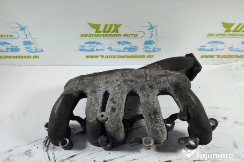 Galerie de admisie 2.5 tdi axd 070129713f Volkswagen VW Tran