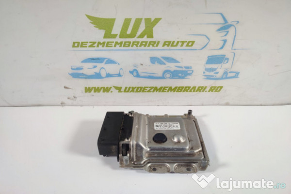 Modul calculator adblue a0009004213 Mercedes-Benz Sprinter 3