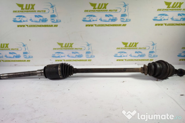 Planetara dreapta fata 3.0 cdi om642.926 Mercedes-Benz ML W1