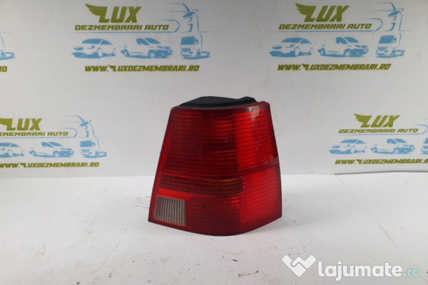 Stop tripa dreapta 1j9945075m Volkswagen VW Golf 4 [1997 - 2
