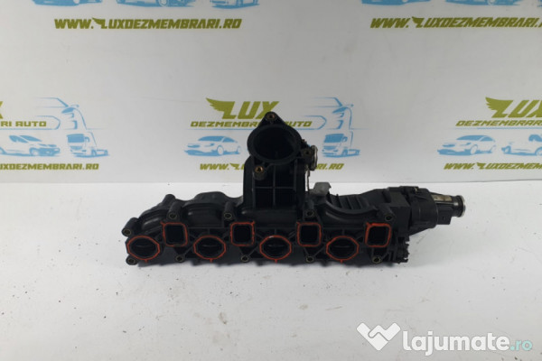 Galerie de admisie 1.6 tdi cayb 03l131529a Volkswagen VW Gol