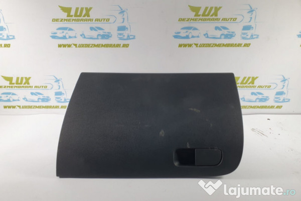 Torpedou 5e1857121a Skoda Octavia 3 [2013 - 2017]