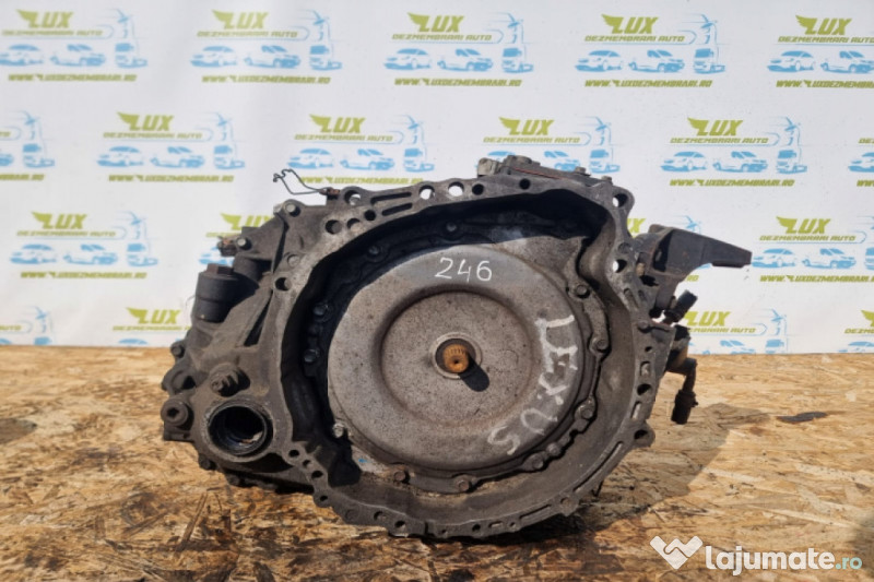 Cutie de viteze automata cod P201H706 3.3 VVTY hybrid HXU3 R