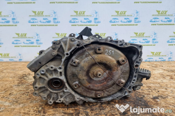 Cutie de viteze automata 6 trepte cod tf-80sd 1285179 2wd 2.